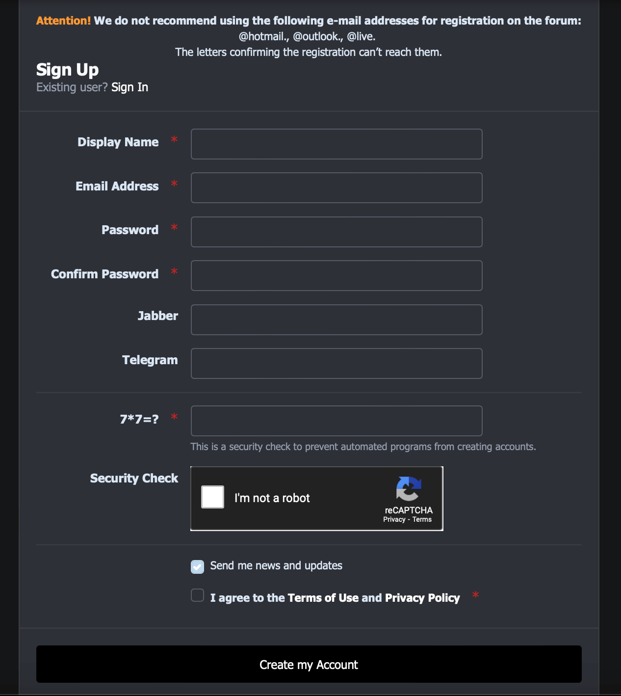Remproxy descripción del servicio proxy y reseña 2024 2024