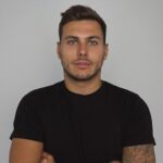 La foto de pavel beinya