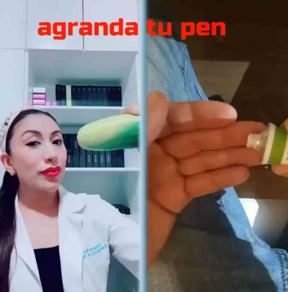 El ejemplo de asociaciones