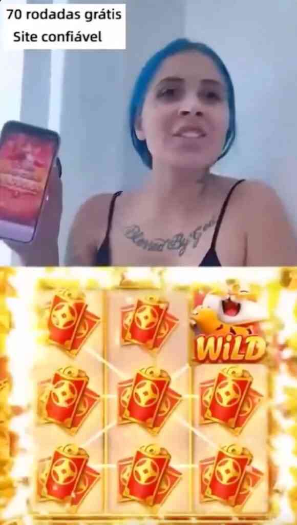 Ejemplo de creativos para Brasil