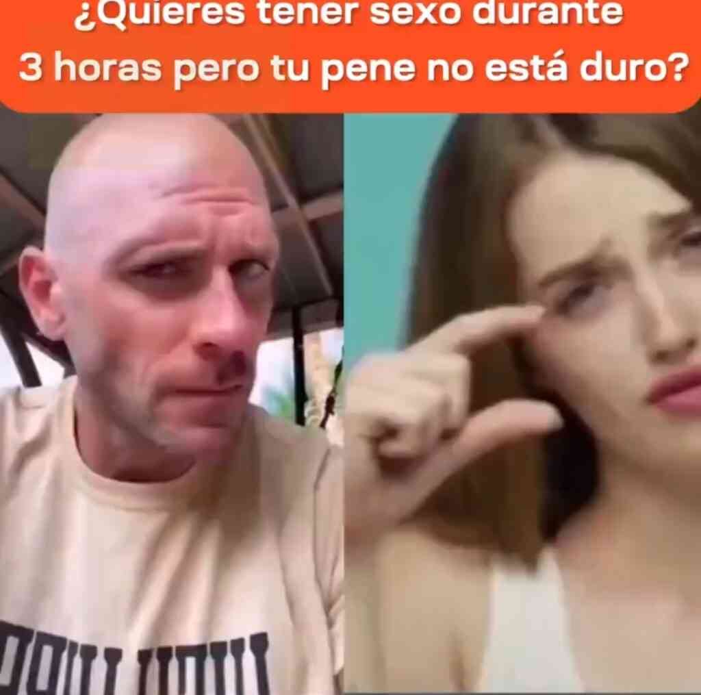 El ejemplo de enmascaramiento de objetos