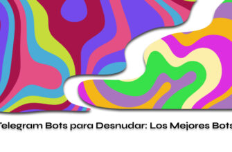 Telegram Bots para Desnudar_ Los Mejores Bots Telegram Bots para Desnudar_ Los Mejores Bots