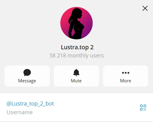 Los Mejores Telegram Bots para Desnudar: Opciones Más Económicas y de Alta Calidad