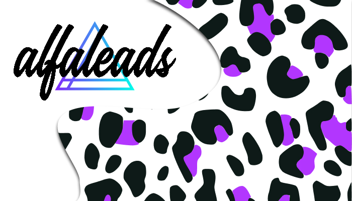 Alfaleads Reseña y Detalles