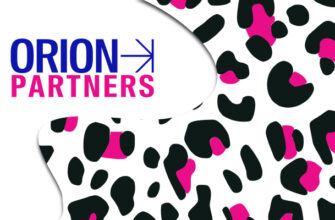ORION Partners Más de 800 Ofertas de iGaming