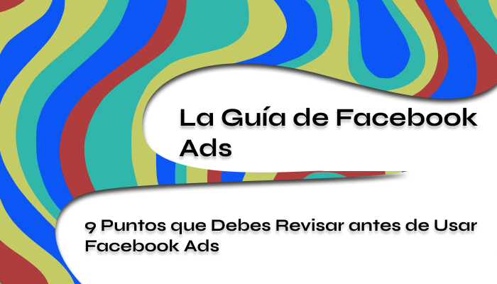 Puntos que Debes Revisar