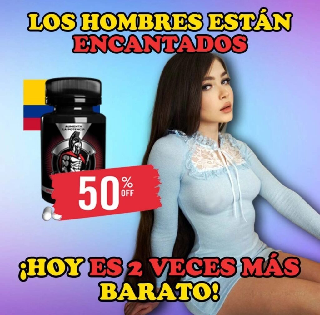 Un ejemplo de la creatividad