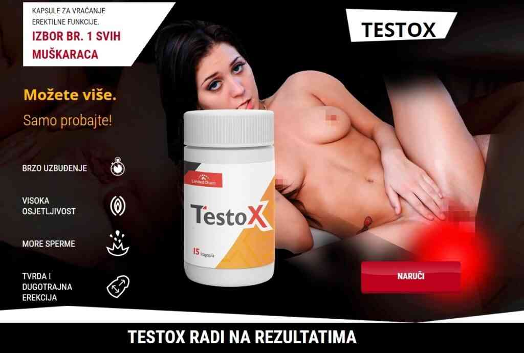 la página de aterrizaje del producto para aumentar el pene