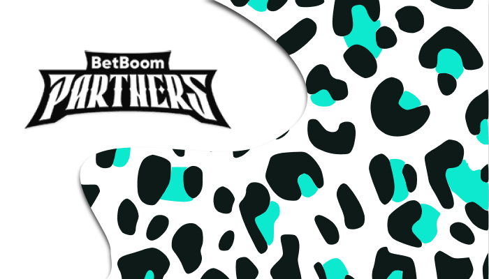 BetBoom Partners: Anunciante Directo de Marcas de iGaming