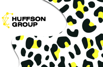 Huffson Group: Más de 100 GEOs con Muchas Ofertas de iGaming