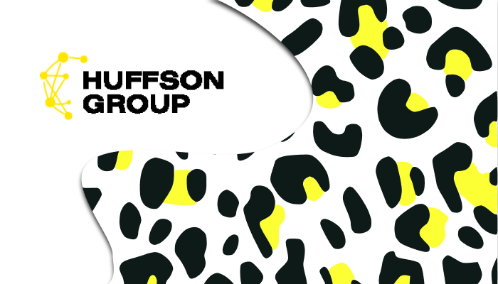 Reseña de Huffson Group