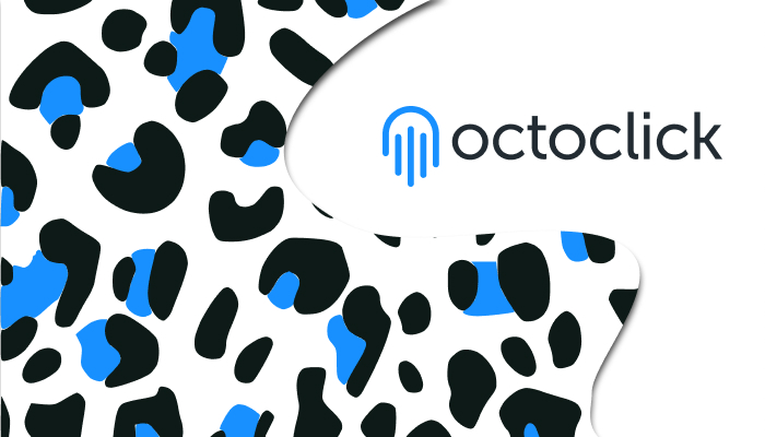 Reseña de OctoClick