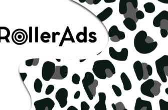 Reseña de RollerAds