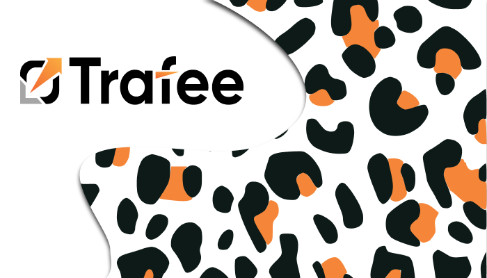 Reseña de Trafee